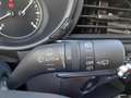 Mazda CX-30 e-SkyActiv-G M Hybrid Nagisa Automaat Grijs - thumbnail 32