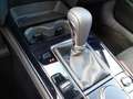 Mazda CX-30 e-SkyActiv-G M Hybrid Nagisa Automaat Grijs - thumbnail 23