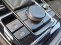 Mazda CX-30 e-SkyActiv-G M Hybrid Nagisa Automaat Grijs - thumbnail 25