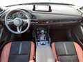 Mazda CX-30 e-SkyActiv-G M Hybrid Nagisa Automaat Grijs - thumbnail 7