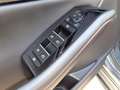 Mazda CX-30 e-SkyActiv-G M Hybrid Nagisa Automaat Grijs - thumbnail 15