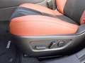 Mazda CX-30 e-SkyActiv-G M Hybrid Nagisa Automaat Grijs - thumbnail 17
