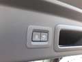 Mazda CX-30 e-SkyActiv-G M Hybrid Nagisa Automaat Grijs - thumbnail 14