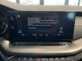 Skoda Octavia 244,05/MOIS* / 1.4 TSI PHEV IV 204CH BUSINESS DSG6E EURO6D-AP - thumbnail 19