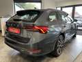 Skoda Octavia 244,05/MOIS* / 1.4 TSI PHEV IV 204CH BUSINESS DSG6E EURO6D-AP - thumbnail 6