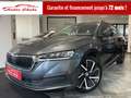 Skoda Octavia 244,05/MOIS* / 1.4 TSI PHEV IV 204CH BUSINESS DSG6E EURO6D-AP - thumbnail 1
