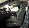 Skoda Octavia 244,05/MOIS* / 1.4 TSI PHEV IV 204CH BUSINESS DSG6E EURO6D-AP - thumbnail 8
