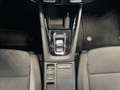 Skoda Octavia 244,05/MOIS* / 1.4 TSI PHEV IV 204CH BUSINESS DSG6E EURO6D-AP - thumbnail 14