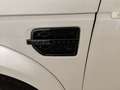 Land Rover Discovery 3.0 sdV6 HSE 245cv auto white edition bijela - thumbnail 4