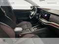Skoda Octavia wagon 2.0 tdi evo rs 200cv dsg Bianco - thumbnail 9
