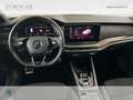 Skoda Octavia wagon 2.0 tdi evo rs 200cv dsg Bianco - thumbnail 8