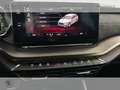 Skoda Octavia wagon 2.0 tdi evo rs 200cv dsg Bianco - thumbnail 11