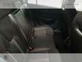 Skoda Octavia wagon 2.0 tdi evo rs 200cv dsg Bianco - thumbnail 10