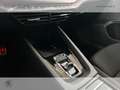 Skoda Octavia wagon 2.0 tdi evo rs 200cv dsg Bianco - thumbnail 12