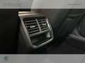 Skoda Octavia wagon 2.0 tdi evo rs 200cv dsg Bianco - thumbnail 13