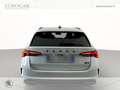 Skoda Octavia wagon 2.0 tdi evo rs 200cv dsg Bianco - thumbnail 5