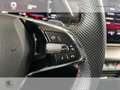 Skoda Octavia wagon 2.0 tdi evo rs 200cv dsg Bianco - thumbnail 14