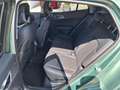 Kia Sportage 1,6 TGDI 48V Gold AWD DCT Grün - thumbnail 11