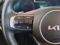 Kia Sportage 1,6 TGDI 48V Gold AWD DCT Grün - thumbnail 16