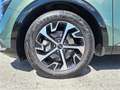 Kia Sportage 1,6 TGDI 48V Gold AWD DCT Grün - thumbnail 33