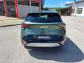 Kia Sportage 1,6 TGDI 48V Gold AWD DCT Grün - thumbnail 6