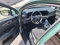 Kia Sportage 1,6 TGDI 48V Gold AWD DCT Grün - thumbnail 10