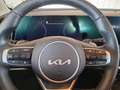 Kia Sportage 1,6 TGDI 48V Gold AWD DCT Grün - thumbnail 15