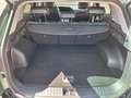 Kia Sportage 1,6 TGDI 48V Gold AWD DCT Grün - thumbnail 32
