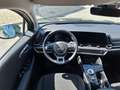 Kia Sportage 1,6 TGDI 48V Gold AWD DCT Grün - thumbnail 12