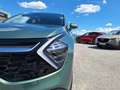 Kia Sportage 1,6 TGDI 48V Gold AWD DCT Grün - thumbnail 34