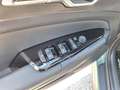 Kia Sportage 1,6 TGDI 48V Gold AWD DCT Grün - thumbnail 13