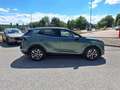 Kia Sportage 1,6 TGDI 48V Gold AWD DCT Grün - thumbnail 9