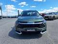 Kia Sportage 1,6 TGDI 48V Gold AWD DCT Grün - thumbnail 3