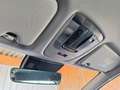 Kia Sportage 1,6 TGDI 48V Gold AWD DCT Grün - thumbnail 31