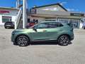 Kia Sportage 1,6 TGDI 48V Gold AWD DCT Grün - thumbnail 8