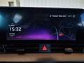 Kia Sportage 1,6 TGDI 48V Gold AWD DCT Grün - thumbnail 25