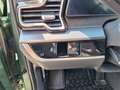 Kia Sportage 1,6 TGDI 48V Gold AWD DCT Grün - thumbnail 14