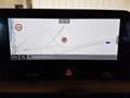 Kia Sportage 1,6 TGDI 48V Gold AWD DCT Grün - thumbnail 20