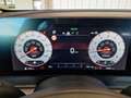 Kia Sportage 1,6 TGDI 48V Gold AWD DCT Grün - thumbnail 18