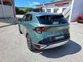 Kia Sportage 1,6 TGDI 48V Gold AWD DCT Grün - thumbnail 7