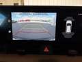 Kia Sportage 1,6 TGDI 48V Gold AWD DCT Grün - thumbnail 26