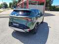 Kia Sportage 1,6 TGDI 48V Gold AWD DCT Grün - thumbnail 5