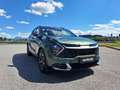 Kia Sportage 1,6 TGDI 48V Gold AWD DCT Grün - thumbnail 4