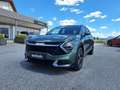 Kia Sportage 1,6 TGDI 48V Gold AWD DCT Grün - thumbnail 2
