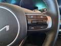 Kia Sportage 1,6 TGDI 48V Gold AWD DCT Grün - thumbnail 17