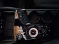 Kia Sportage 1,6 TGDI 48V Gold AWD DCT Grün - thumbnail 29