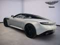 Aston Martin DB12 Coupé / Lightning Silver / 360 Camera Silber - thumbnail 4