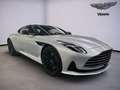 Aston Martin DB12 Coupé / Lightning Silver / 360 Camera Silber - thumbnail 2
