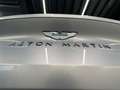 Aston Martin DB12 Coupé / Lightning Silver / 360 Camera Silber - thumbnail 13
