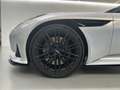 Aston Martin DB12 Coupé / Lightning Silver / 360 Camera Silber - thumbnail 6